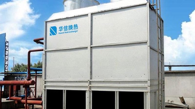 医药冷库设备型号参数解析：关键指标与选型逻辑