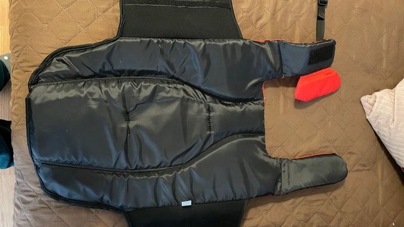工业冷水机品牌如何选？揭秘十大品牌背后的技术实力