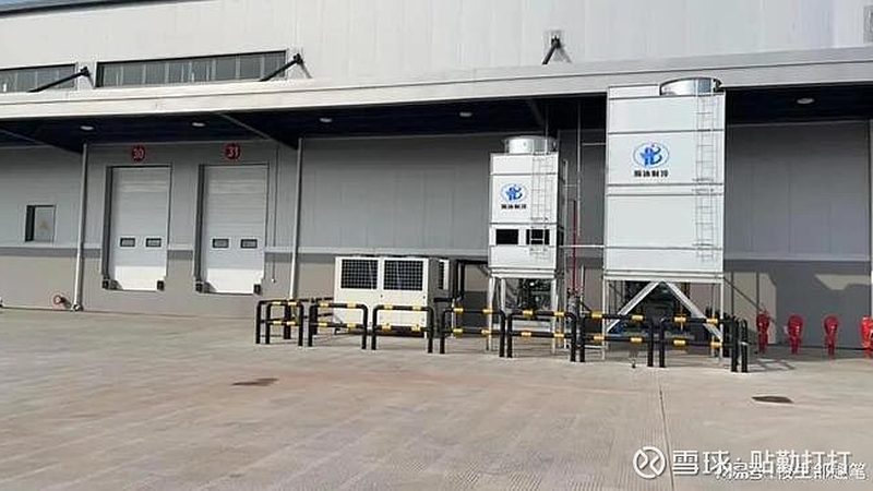 永磁变频螺杆压缩机保养步骤解析