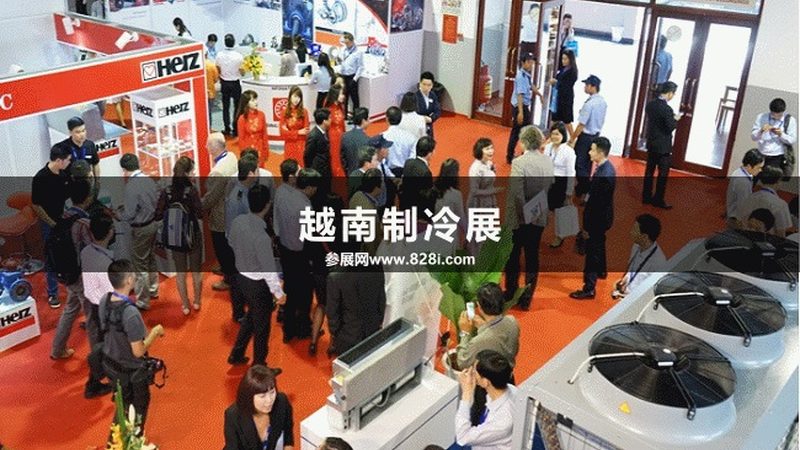 冷库制冷机组型号参数揭秘：如何精准解读？**