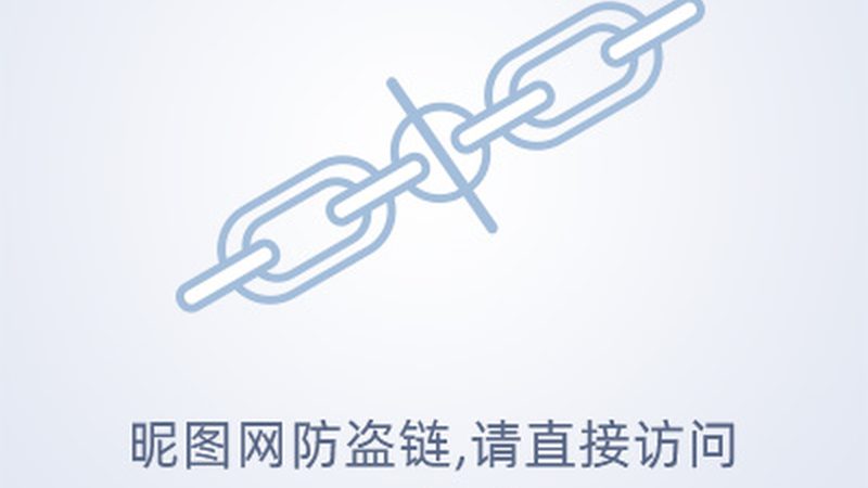 暖通工程材料规格参数：关键指标与选型逻辑**
