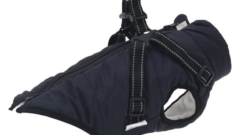 螺杆冷水机与离心式冷水机对比