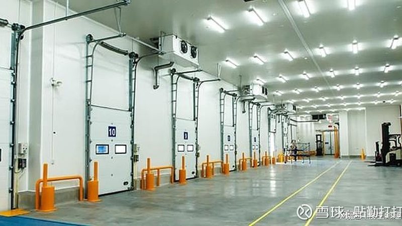 变频螺杆压缩机型号选择的四大关键要素