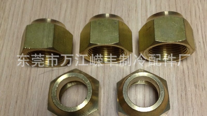 螺杆空压机保养费用：如何合理估算与控制？**